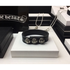 Chrome Hearts Bracelets